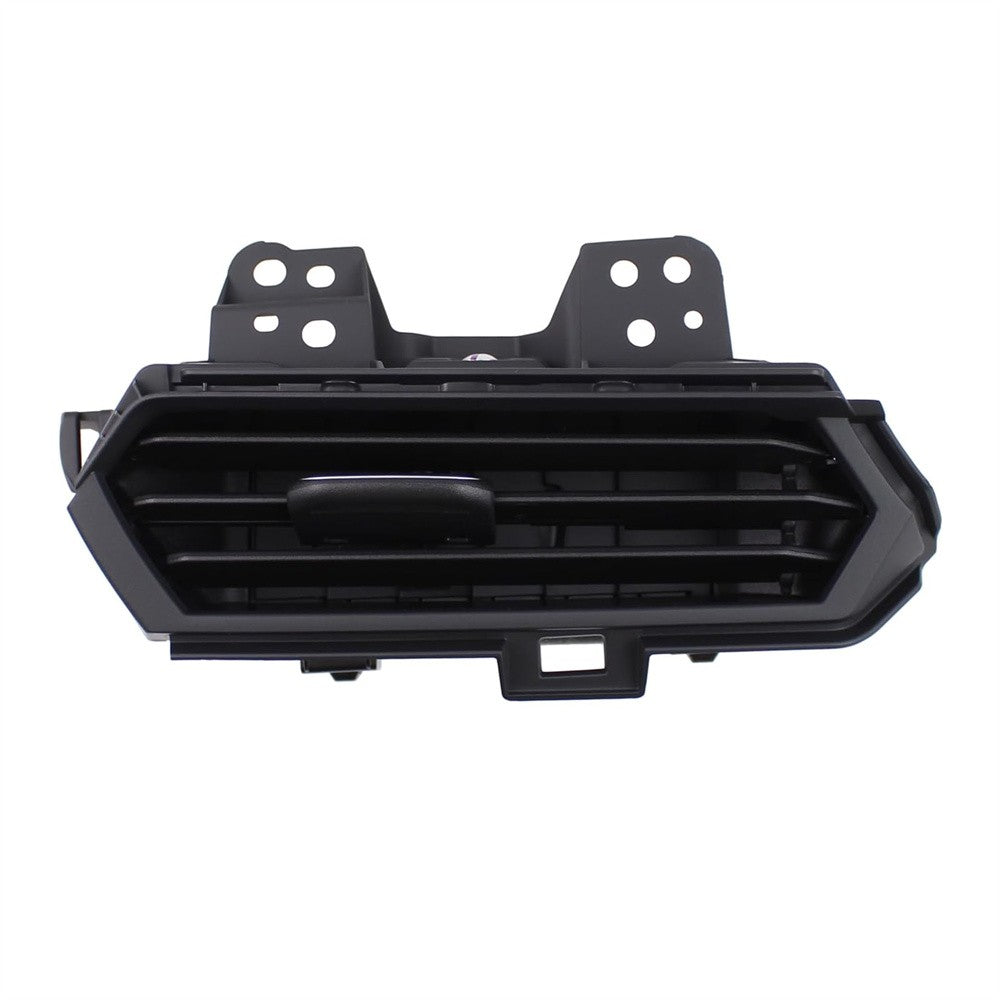 A/C Vent for Nissan Altima (2019–2024)