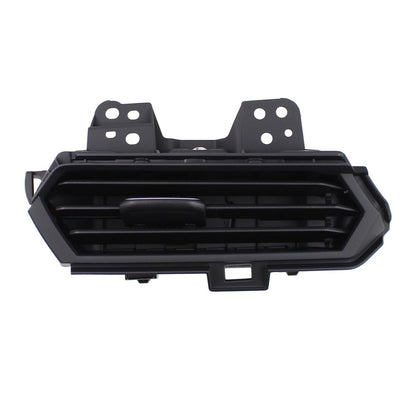 A/C Vent for Nissan Altima (2019–2024)