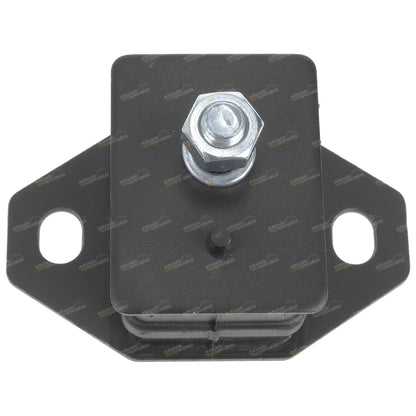Front Engine Mount for Hilux LN85 LN86 RN105 RN106 RN110 RN36 RN90 (1985–2005)