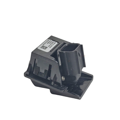 Rear View Camera for Honda Accord (2018–2022)