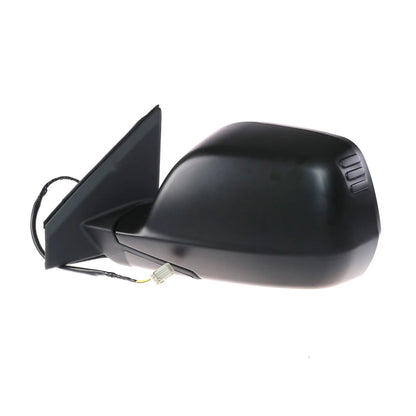Electric Door Wing Mirror for Honda CR-V (2006–2012) LHS