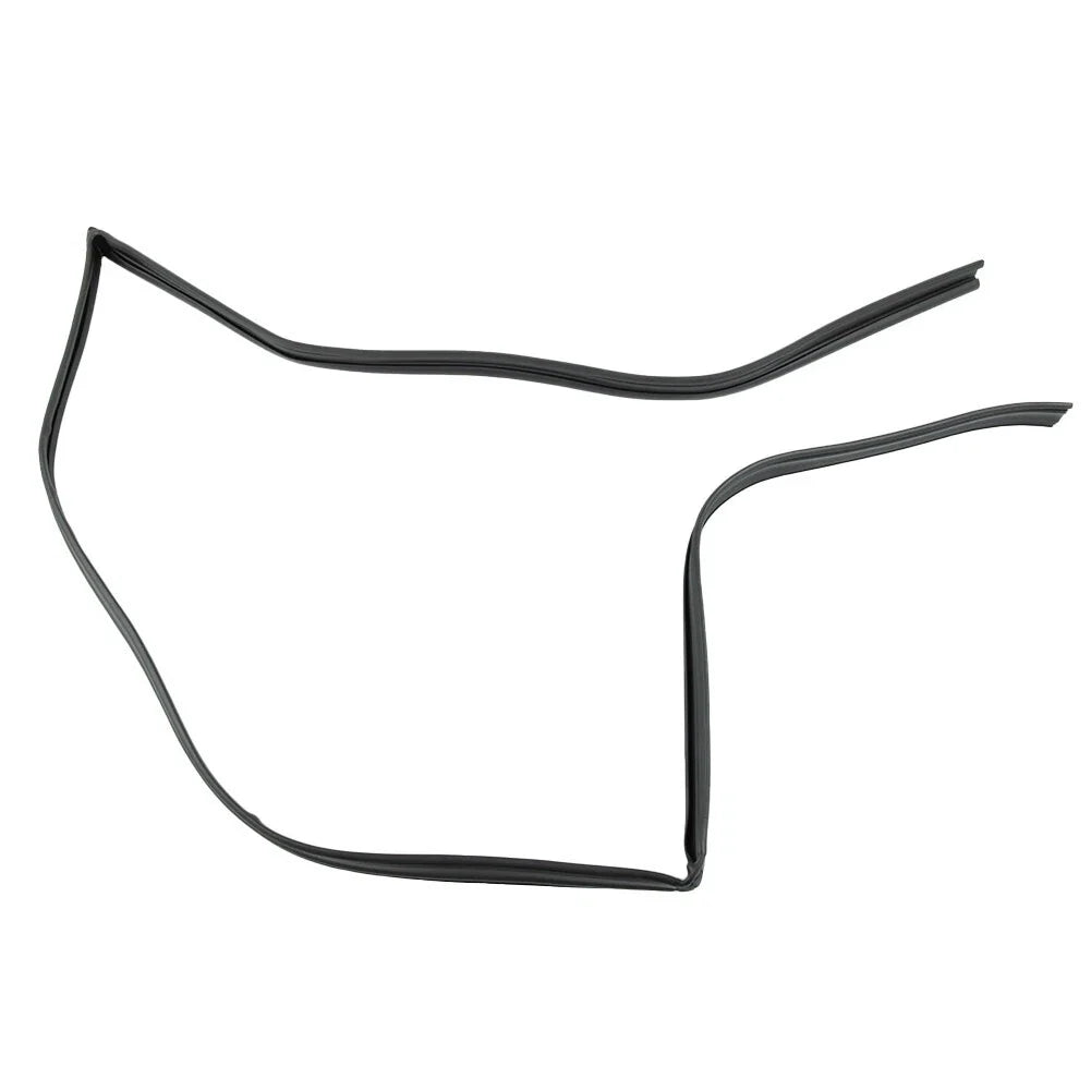 Sealing Strip for Car Left Side