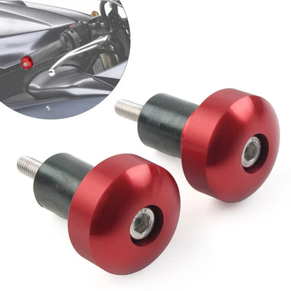 Black Turn Signals for Yamaha YZF R1 (2009–2013)