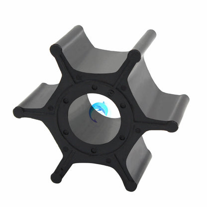 Impeller for Suzuki DT9.9 DT15 (1980–2000)