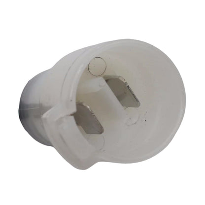 Trim Relay for Suzuki DF115 DF140 DF225 DF40A DF60A DF80A DF250A DF100 (2011)