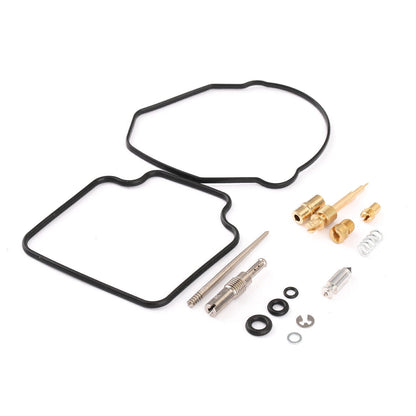 Link lowering kit for Kawasaki ZX6R (1998–2006), ZX9R, ZX12R (2000–2001)