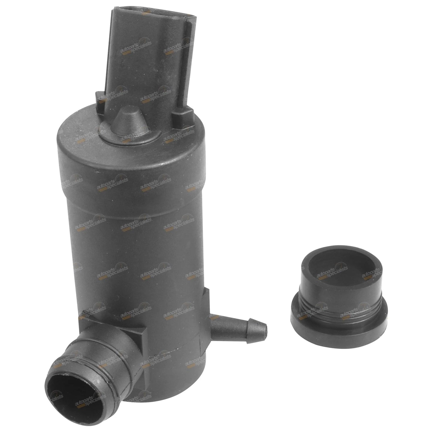 Front Windscreen Washer Pump for Subaru Outback (2003–2015)