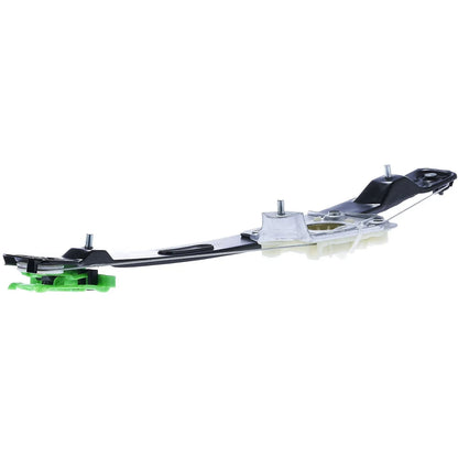 Rear Right Window Regulator No Motor for BMW E90 E91 (2006–2012)