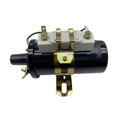 Ignition Coil for Mercury Mariner Outboards (1970–1990)