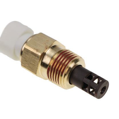 IAT Sensor for MerCruiser Volvo Penta (805223T)