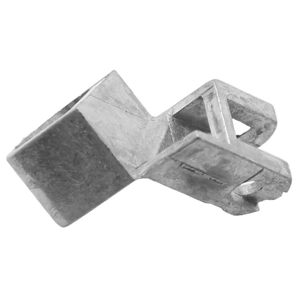 Gear Shift Indicator Bracket for Ford F150 E150 F250 (1997-2003)