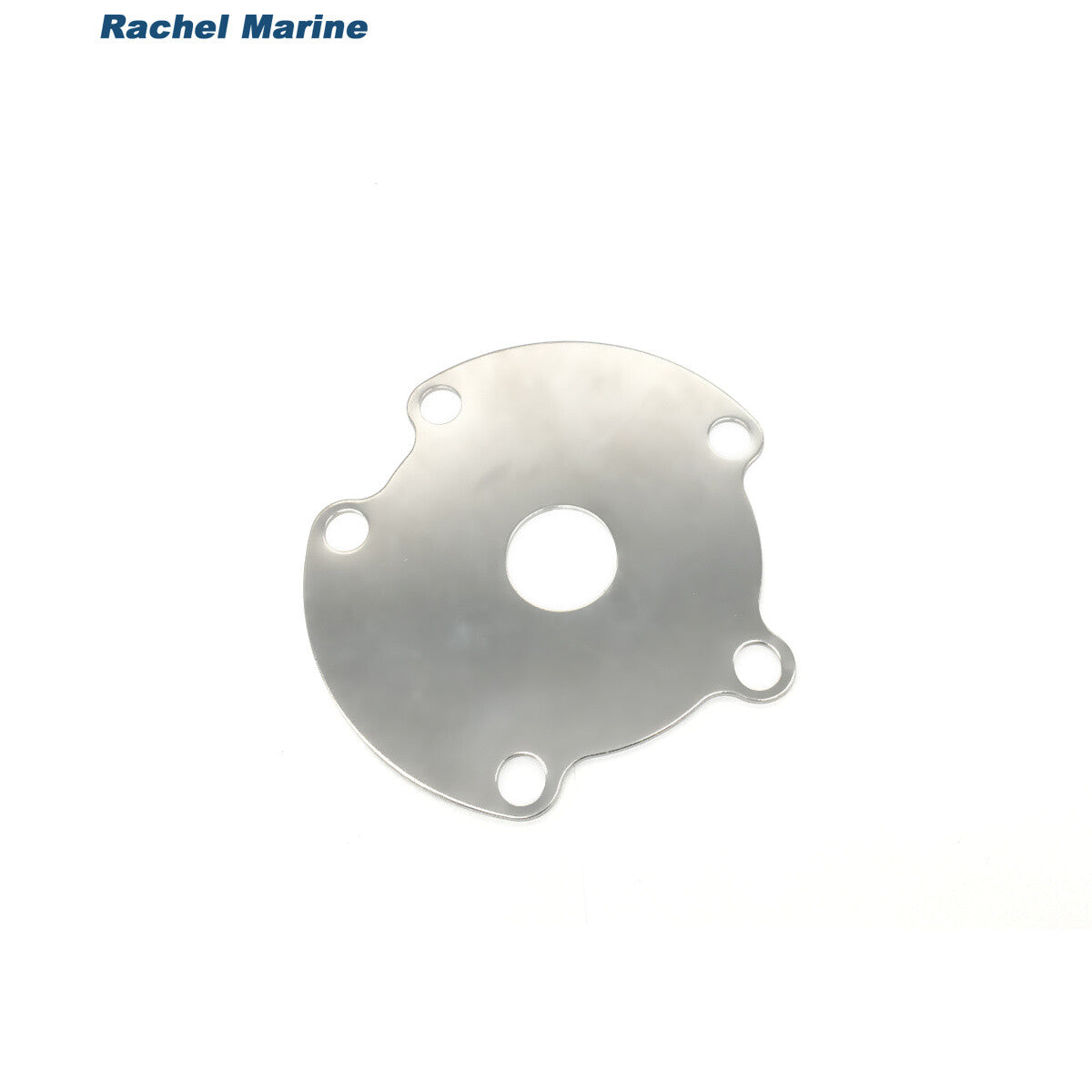 Water Pump Impeller Kit for Mercruiser Inboard/Bravo (46-807151A14)