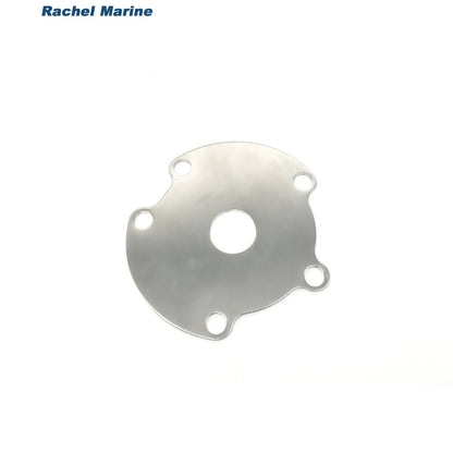 Water Pump Impeller Kit for Mercruiser Inboard/Bravo (46-807151A14)