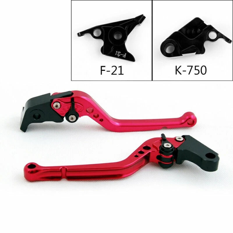 Height Level Sensor for BMW 2 Series X5 X6 (F45 F15 F85 F16 F86)