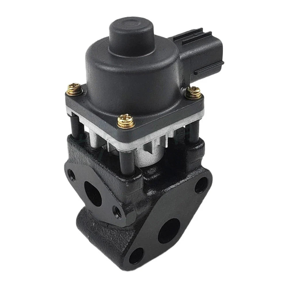 Valve Idle Motor for Fiat Suzuki