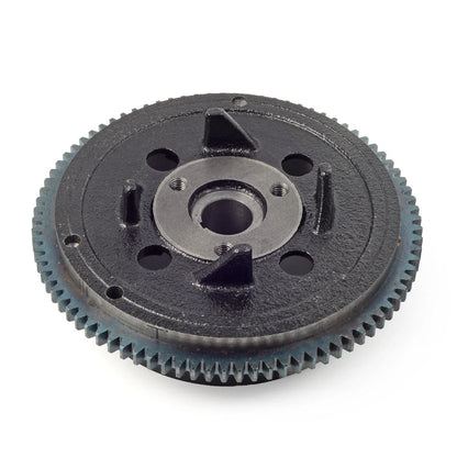 Magneto Rotor Flywheel for Polaris Sportsman 500 Touring 4x4 HO (2010–2013)
