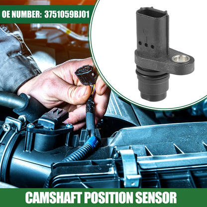 Camshaft Position Sensor for Honda Accord (2017–2020) No. 3751059BJ01