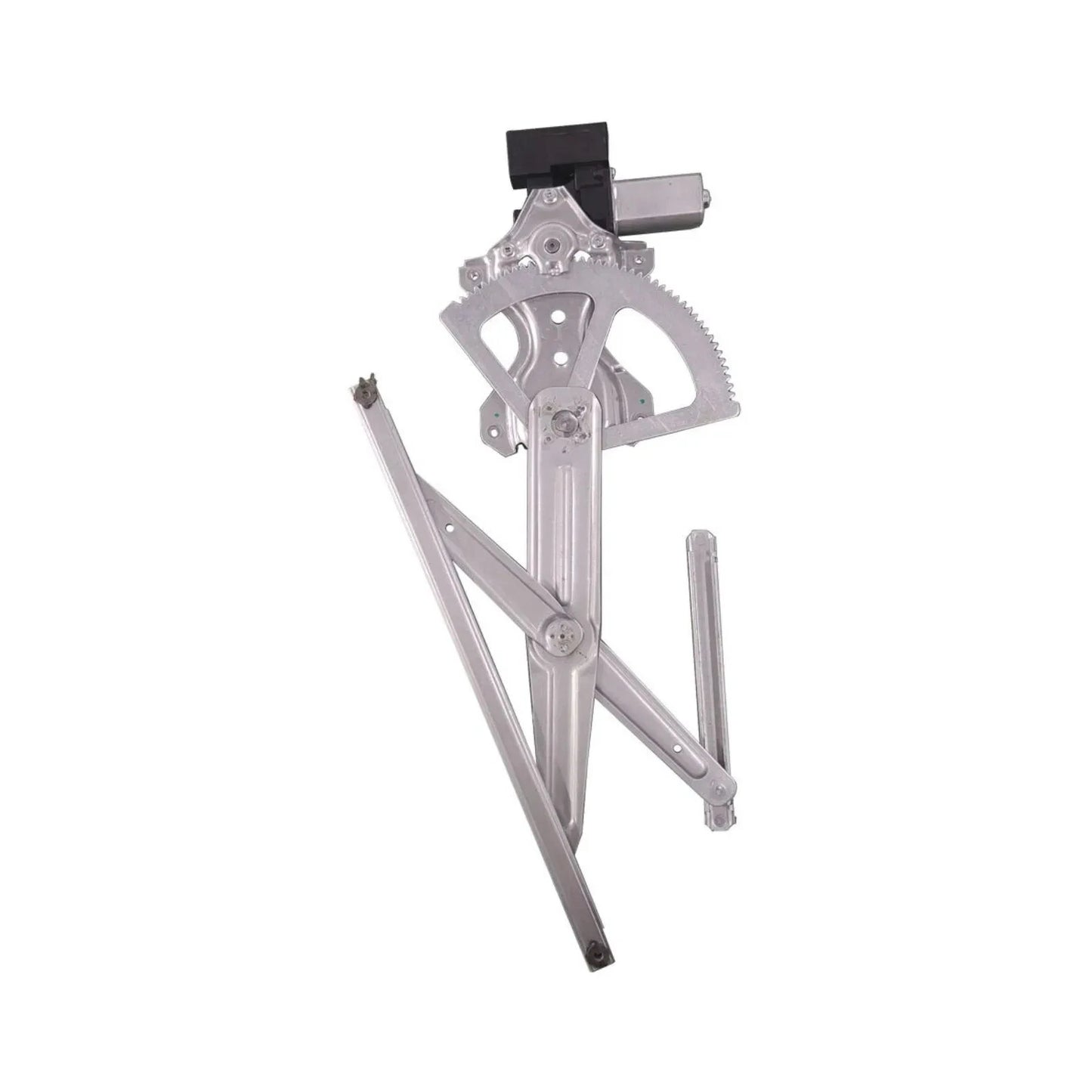 Front Right Window Regulator with Motor for Toyota Corolla (2001–2007)