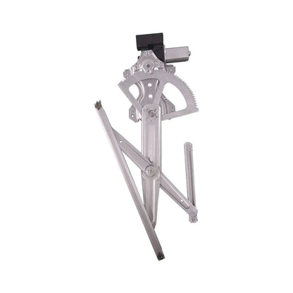 Front Right Window Regulator with Motor for Toyota Corolla (2001–2007)