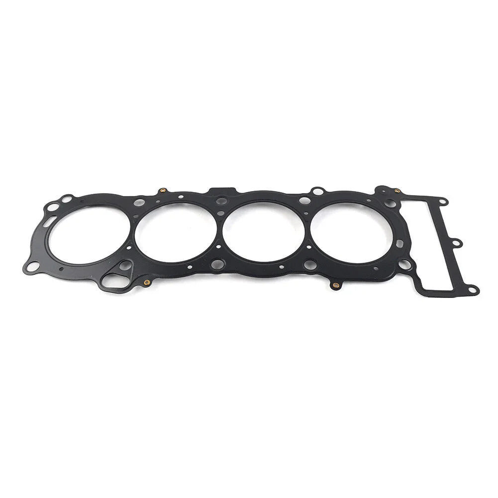 Head Gasket for YAMAHA 1100 VX1100 WAVE RUNNER (2005-2014)