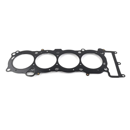 Head Gasket for YAMAHA 1100 VX1100 WAVE RUNNER (2005-2014)