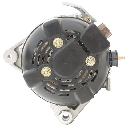 Alternator for Toyota Avensis Verso ACM20 4cyl 2.0L 1AZ-FE 2001~2003
