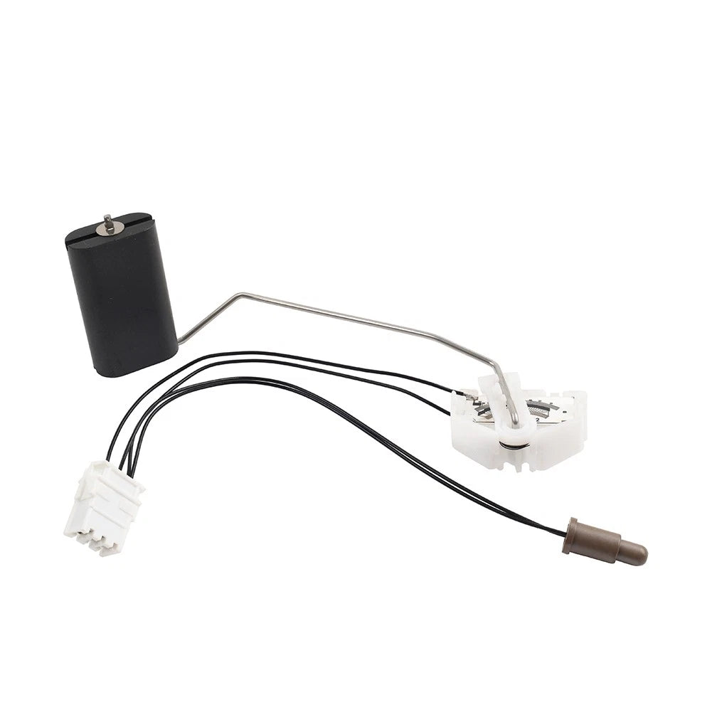 Coolant Overflow Reservoir Cap for Infiniti EX35 FX37, Nissan Murano Rogue (2008–2014)