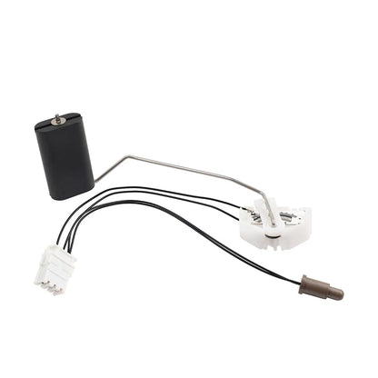 Coolant Overflow Reservoir Cap for Infiniti EX35 FX37, Nissan Murano Rogue (2008–2014)