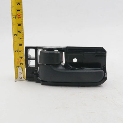 Door Handles Bezel Black for Toyota Hilux2004-2013