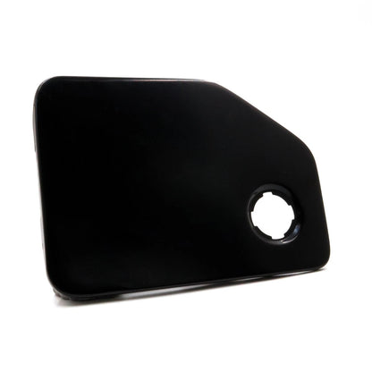 Fuel Door Lock Hinge for Holden Rodeo Isuzu TF TFR Pickup (1991–1994)