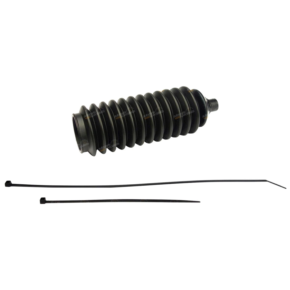 Steering Rack Boot for Toyota Prius (2001–2009)
