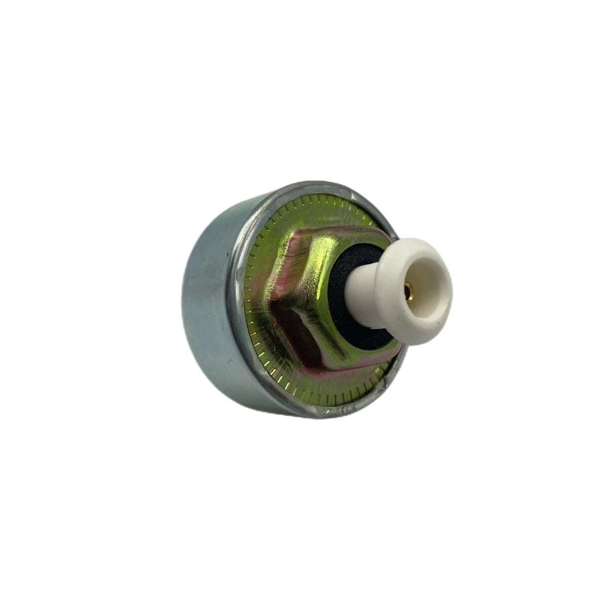Knock Sensor for Volvo Penta Marine (Fits 3854905)