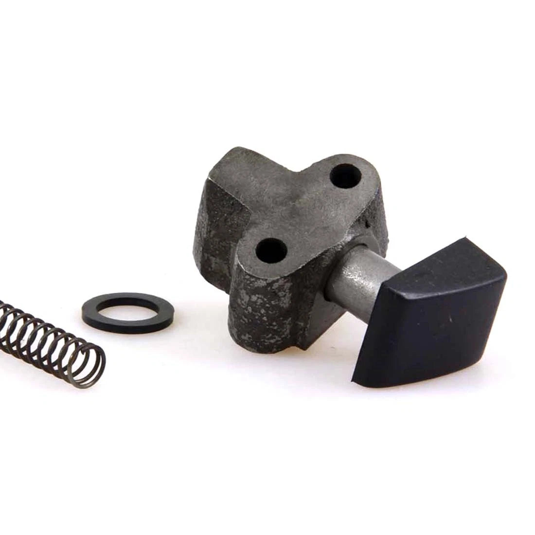 Tensioner Guide Chain for Toyota Corolla KE70 KE72 KE75 Starlet KP61 (1979–1987)