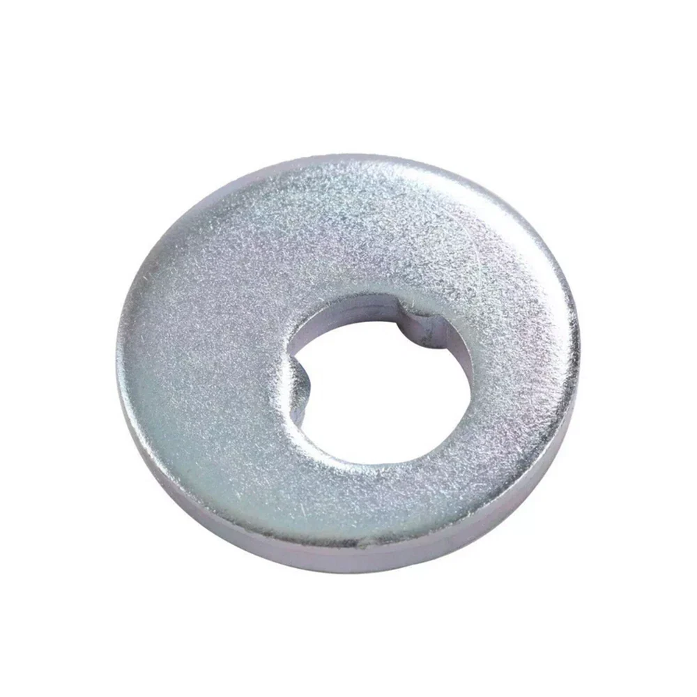 Rear Camber Nut Bolts & Washers for Saab, Fiat, Opel, Vauxhall
