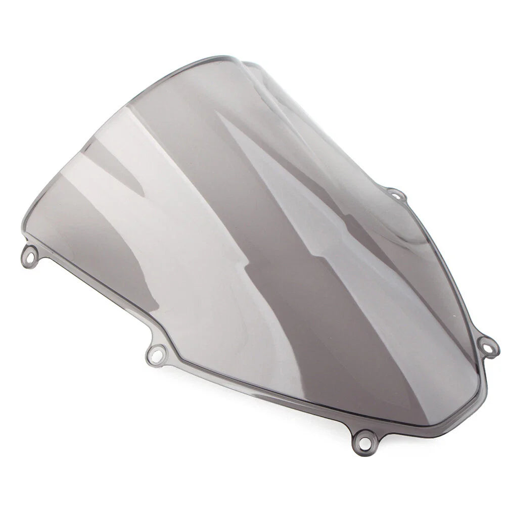 Motorcycle ABS Windshield for Honda CBR1000RR-R Fireblade (2020-2022)