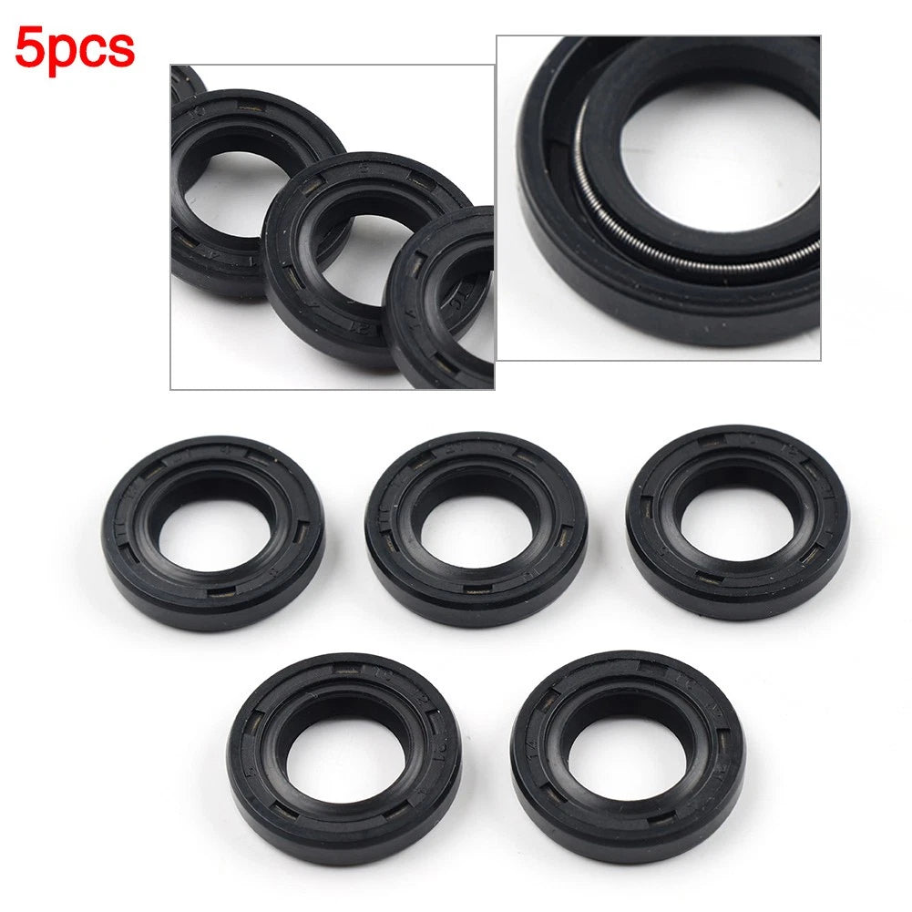 Rear Brake Disc Rotor for Yamaha YZF R25 R3 (2015–2019)