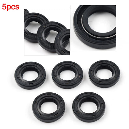 Rear Brake Disc Rotor for Yamaha YZF R25 R3 (2015–2019)