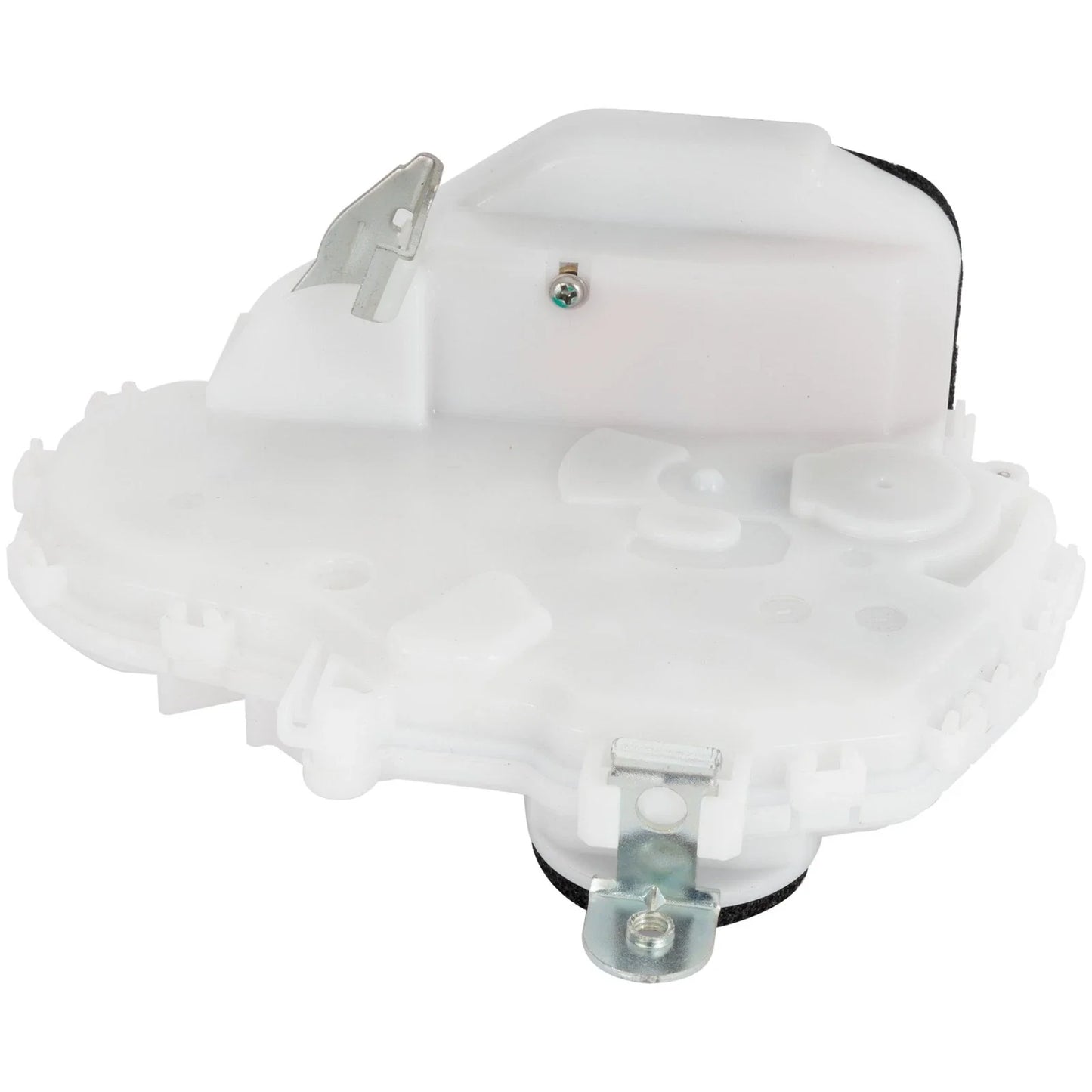 Door Lock Actuator for Honda Accord (2011–2012)
