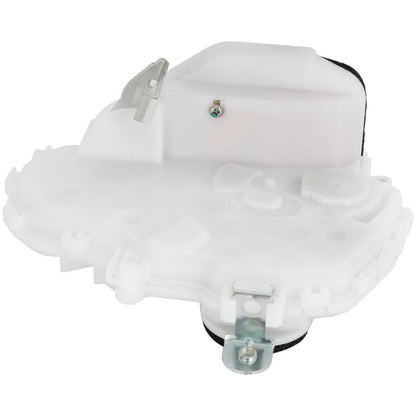 Door Lock Actuator for Honda Accord (2011–2012)