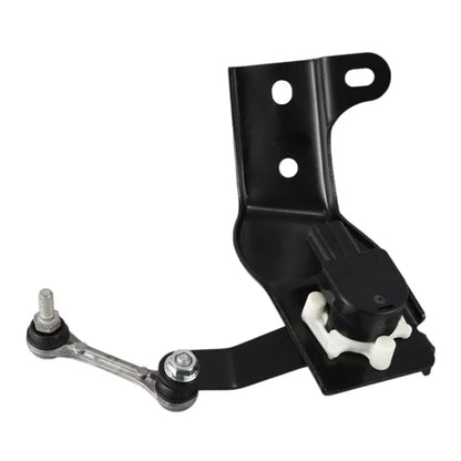 Rear Suspension Height Sensor for Mitsubishi Pajero Shogun (2006-2022)