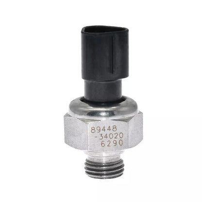 Power Steering Pressure Sensor for Lexus Toyota 4Runner Tundra LX570 (2003-2023)