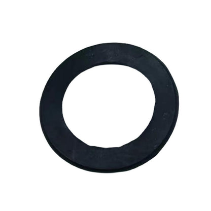 Thermostat for Yamaha LF 300 350 Outboard Motors (2000–2023)