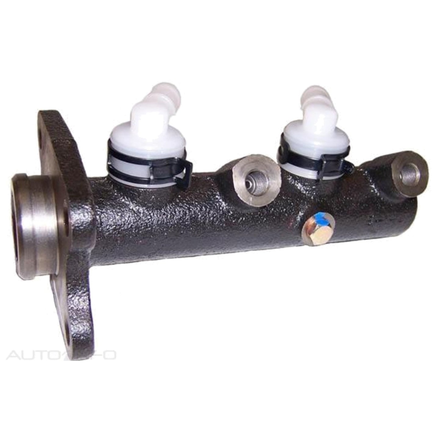 Brake Master Cylinder for Toyota Hiace (1989–1993)