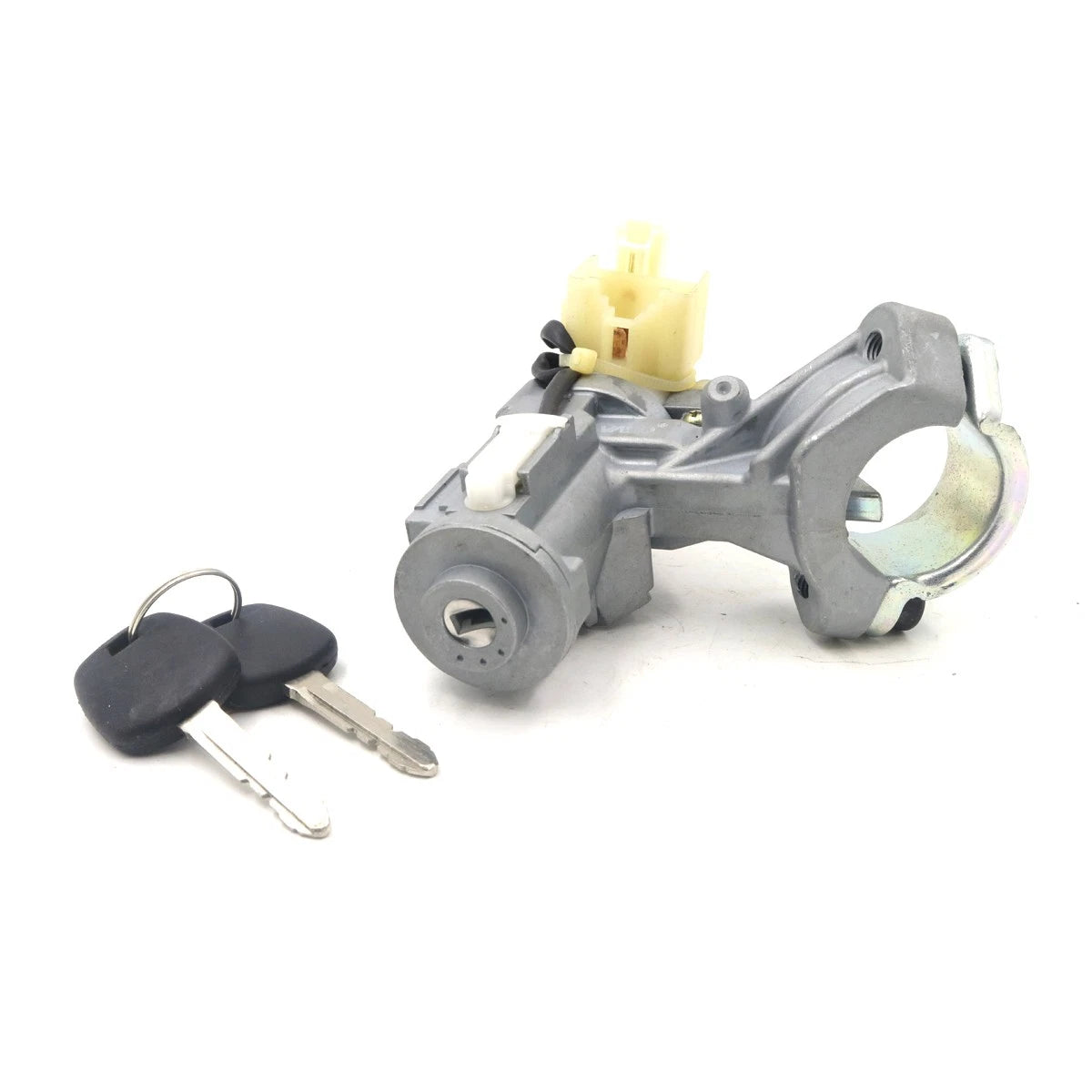 Ignition Starter Switch for Toyota Hiace Commuter (2004–2019)