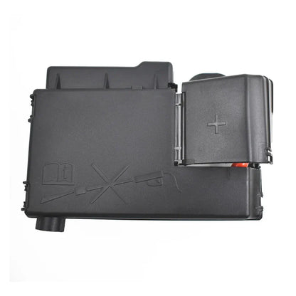 Fused Battery Terminal Cover for Chevrolet Orlando, Cruze (2011-2016)