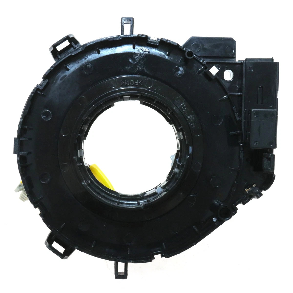 Reel Spiral Cable Clock Spring for Mazda BT-50 (2006–2020)