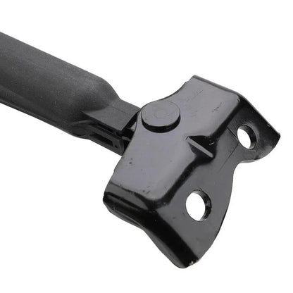 Tailgate Strut Stopper for Pajero Montero IV (2006-2015)