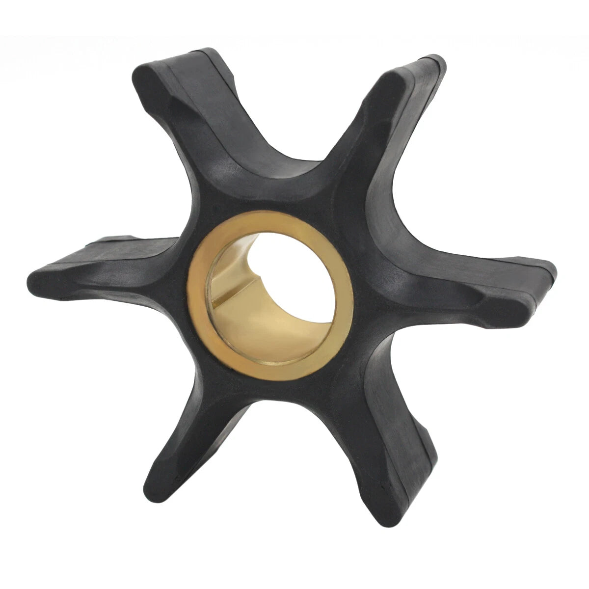 Water Impeller for Johnson Evinrude (1970–2023)