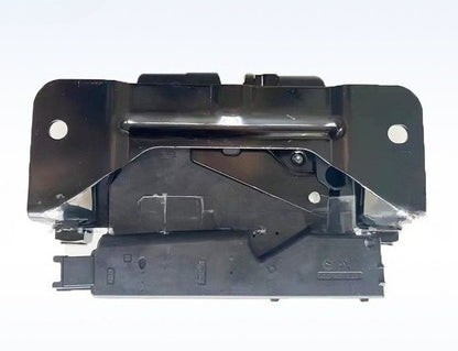 Rear Tailgate Trunk Lock Actuator for BMW X3 F25 (2011–2017) F32 428i Gran Coupe