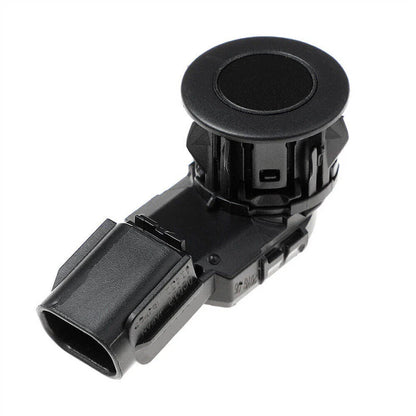 Bumper Parking Sensor for Toyota RAV4 Tacoma Tundra (2014-2018)